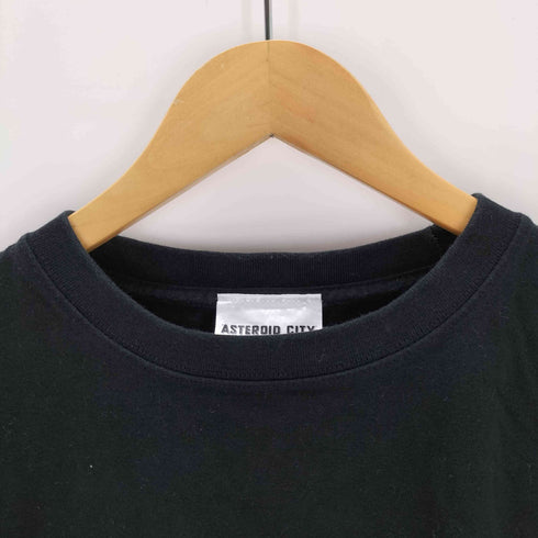 ムービー Tシャツ レディース JPN:L