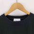 ムービー Tシャツ レディース JPN:L
