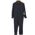 ベースレンジ BASERANGE シャツ オールインワン JUMPSUIT レディース JPN:XS