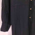 ベースレンジ BASERANGE シャツ オールインワン JUMPSUIT レディース JPN:XS