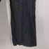 ベースレンジ BASERANGE シャツ オールインワン JUMPSUIT レディース JPN:XS