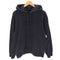 サタデーズニューヨークシティ Saturdays NYC Ditch Miller Standard Hoodie メンズ JPN:M