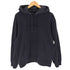 サタデーズニューヨークシティ Saturdays NYC Ditch Miller Standard Hoodie メンズ JPN:M