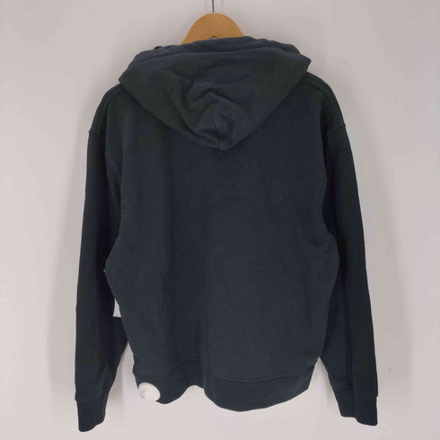 サタデーズニューヨークシティ Saturdays NYC Ditch Miller Standard Hoodie メンズ JPN:M