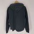 サタデーズニューヨークシティ Saturdays NYC Ditch Miller Standard Hoodie メンズ JPN:M