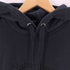 サタデーズニューヨークシティ Saturdays NYC Ditch Miller Standard Hoodie メンズ JPN:M