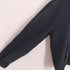 サタデーズニューヨークシティ Saturdays NYC Ditch Miller Standard Hoodie メンズ JPN:M
