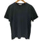 バレンシアガ BALENCIAGA 15SS スタンプロゴTシャツ メンズ JPN:M