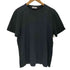 バレンシアガ BALENCIAGA 15SS スタンプロゴTシャツ メンズ JPN:M