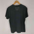 バレンシアガ BALENCIAGA 15SS スタンプロゴTシャツ メンズ JPN:M