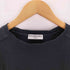 バレンシアガ BALENCIAGA 15SS スタンプロゴTシャツ メンズ JPN:M
