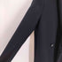 ザリラクス THE RERACS 17AW メルトンチェスターコート メンズ 38