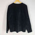 ハレ HARE L/S ベロアカットソー メンズ JPN:M