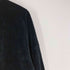 ハレ HARE L/S ベロアカットソー メンズ JPN:M