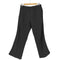 キート KIIT ルーズトラックパンツ メンズ JPN:2