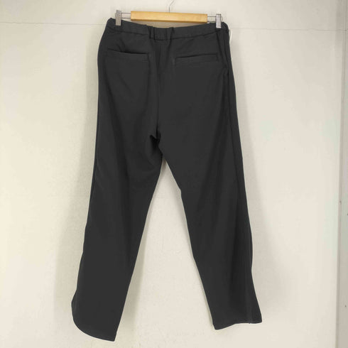 キート KIIT ルーズトラックパンツ メンズ JPN:2
