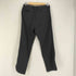 キート KIIT ルーズトラックパンツ メンズ JPN:2
