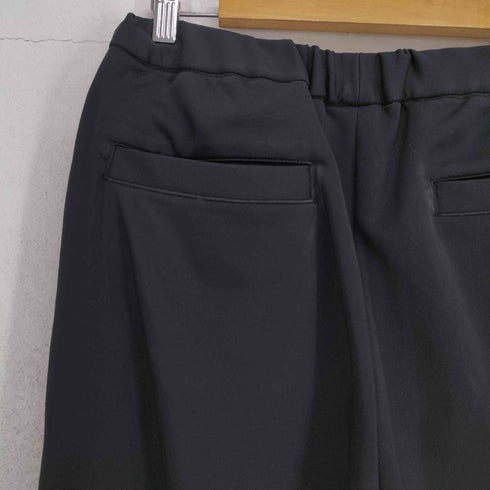 キート KIIT ルーズトラックパンツ メンズ JPN:2