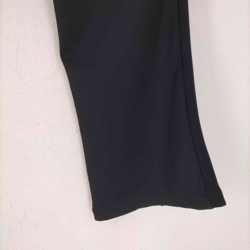 キート KIIT ルーズトラックパンツ メンズ JPN:2