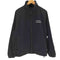 ザエンノイプロフェッショナル The Ennoy Professional NYLON TRUCK SUIT JACKET メンズ JPN:M
