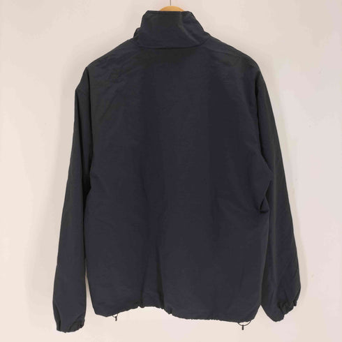 ザエンノイプロフェッショナル The Ennoy Professional NYLON TRUCK SUIT JACKET メンズ JPN:M