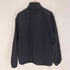 ザエンノイプロフェッショナル The Ennoy Professional NYLON TRUCK SUIT JACKET メンズ JPN:M