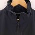 ザエンノイプロフェッショナル The Ennoy Professional NYLON TRUCK SUIT JACKET メンズ JPN:M