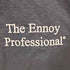 ザエンノイプロフェッショナル The Ennoy Professional NYLON TRUCK SUIT JACKET メンズ JPN:M