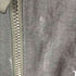 ザエンノイプロフェッショナル The Ennoy Professional NYLON TRUCK SUIT JACKET メンズ JPN:M