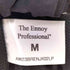 ザエンノイプロフェッショナル The Ennoy Professional NYLON TRUCK SUIT JACKET メンズ JPN:M