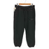 アレキサンダーワン Alexander Wang ロゴプリントスウェットパンツ メンズ JPN:M