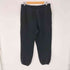 アレキサンダーワン Alexander Wang ロゴプリントスウェットパンツ メンズ JPN:M