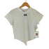 REST&RECREATION ARROW POINT TOP レディース ONE SIZE