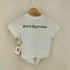 REST&RECREATION ARROW POINT TOP レディース ONE SIZE