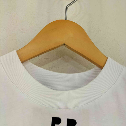 REST&RECREATION ARROW POINT TOP レディース ONE SIZE