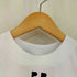 REST&RECREATION ARROW POINT TOP レディース ONE SIZE