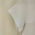 REST&RECREATION ARROW POINT TOP レディース ONE SIZE