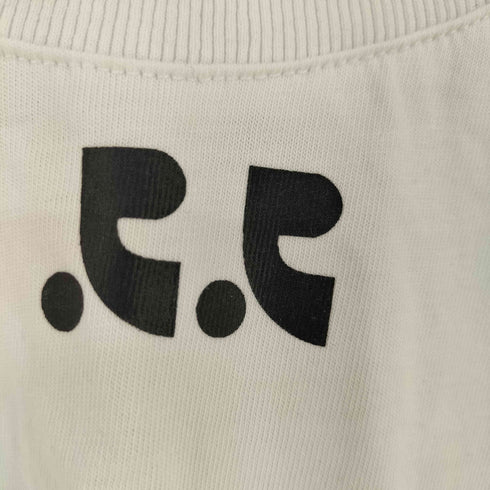REST&RECREATION ARROW POINT TOP レディース ONE SIZE