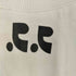REST&RECREATION ARROW POINT TOP レディース ONE SIZE