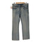ディーゼル DIESEL ROODY デニムパンツ メンズ W32