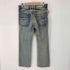 ディーゼル DIESEL ROODY デニムパンツ メンズ W32