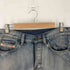 ディーゼル DIESEL ROODY デニムパンツ メンズ W32