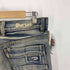 ディーゼル DIESEL ROODY デニムパンツ メンズ W32