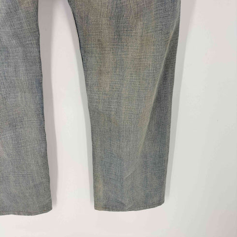 ディーゼル DIESEL ROODY デニムパンツ メンズ W32