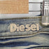 ディーゼル DIESEL ROODY デニムパンツ メンズ W32