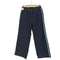 GIDEAL サイド刺繍デザインデニムパンツ メンズ JPN:3
