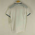 マンシングウェア GRANDSLAM MUNSINGWEAR ロゴ刺繍ポロシャツ メンズ JPN:M