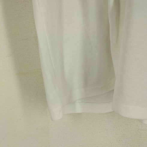 マンシングウェア GRANDSLAM MUNSINGWEAR ロゴ刺繍ポロシャツ メンズ JPN:M