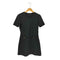 ザラ ZARA ミニワンピース レディース import:S