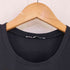 ザラ ZARA ミニワンピース レディース import:S